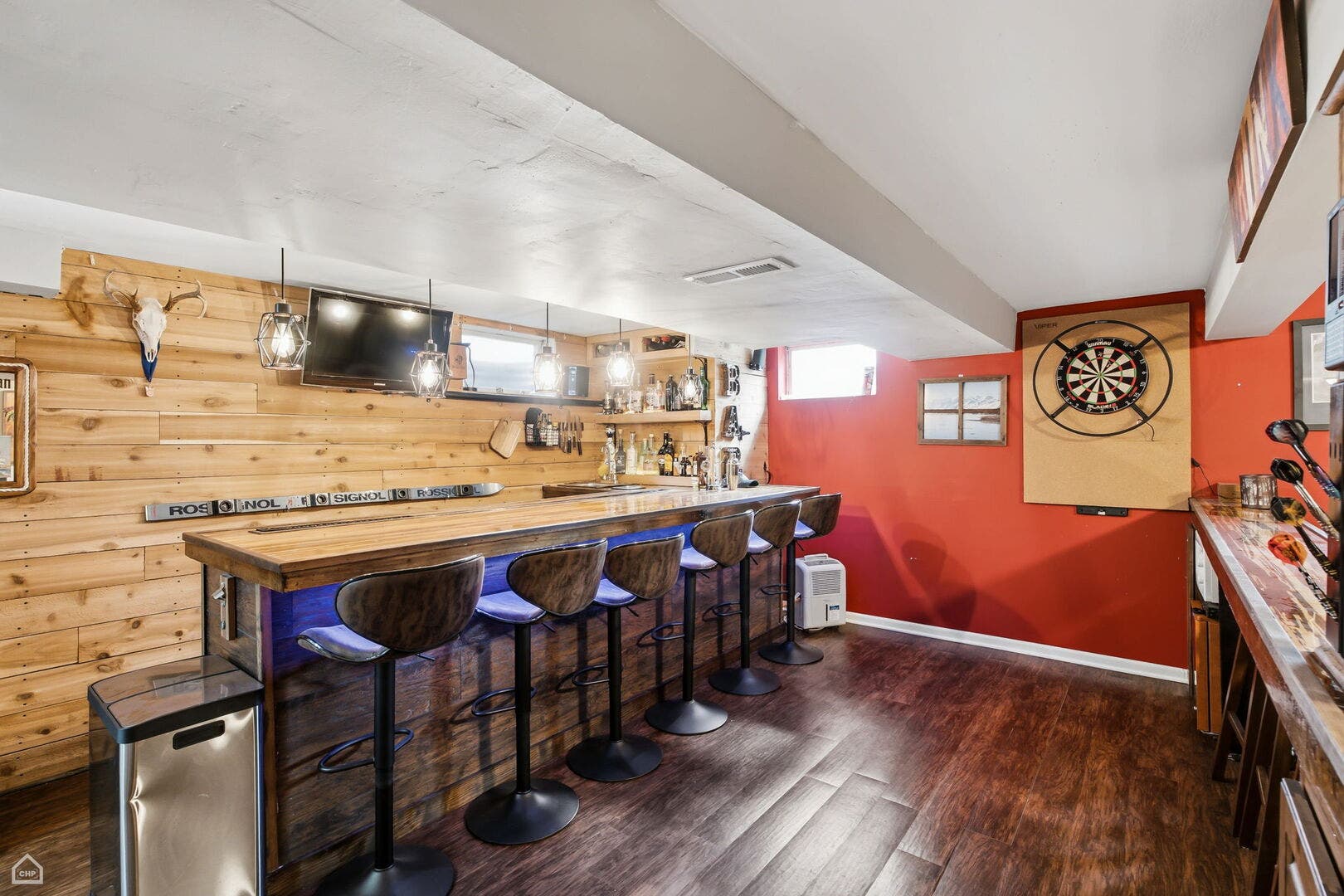 1978 N Fork Circle, Elgin, IL 60123 1978 N Fork Circle, Elgin, IL 60123
