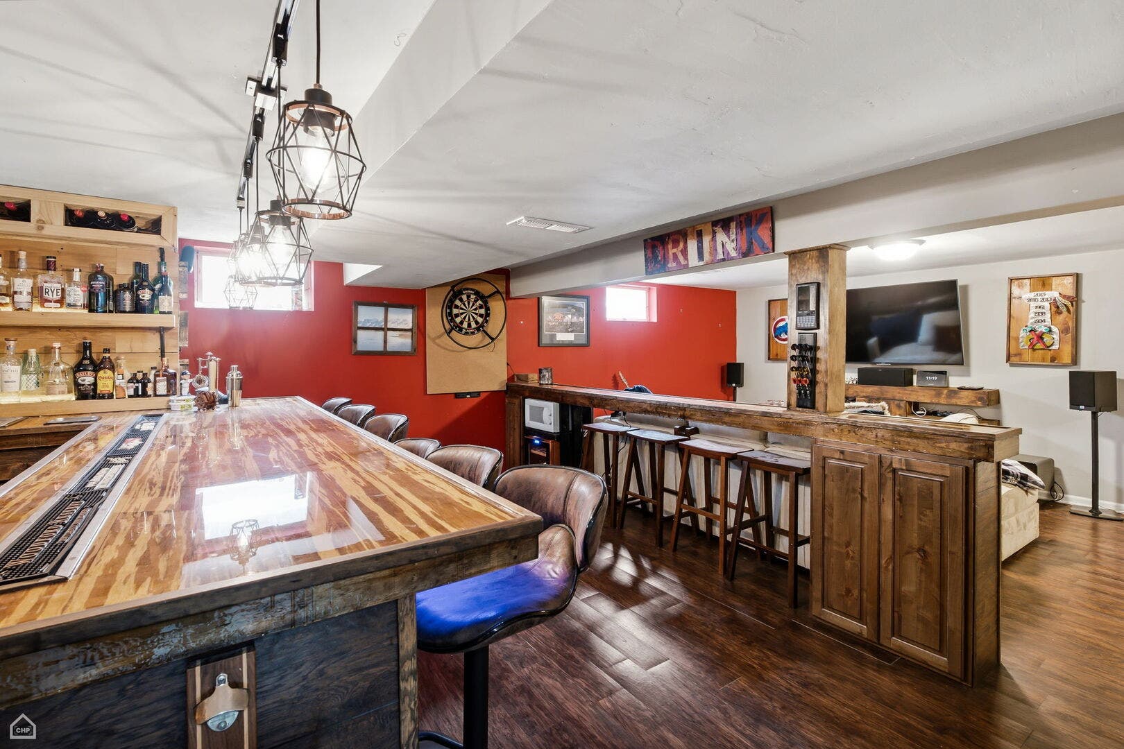 1978 N Fork Circle, Elgin, IL 60123 1978 N Fork Circle, Elgin, IL 60123