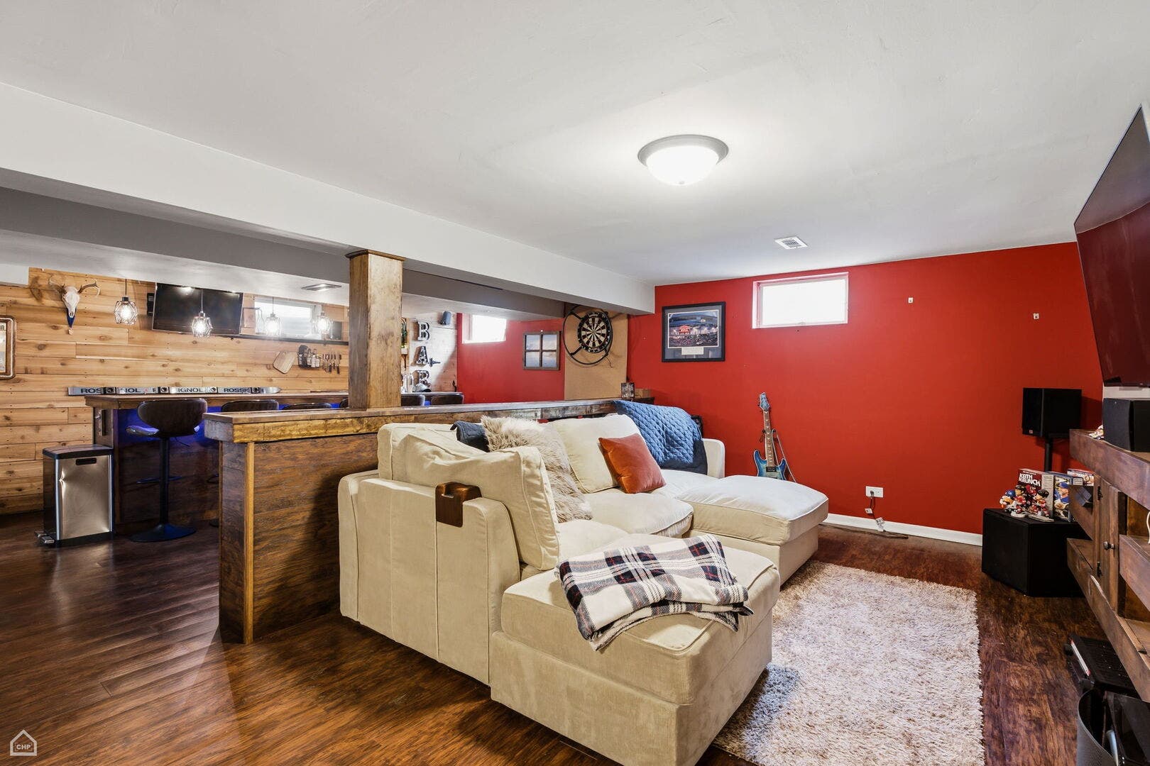 1978 N Fork Circle, Elgin, IL 60123 1978 N Fork Circle, Elgin, IL 60123