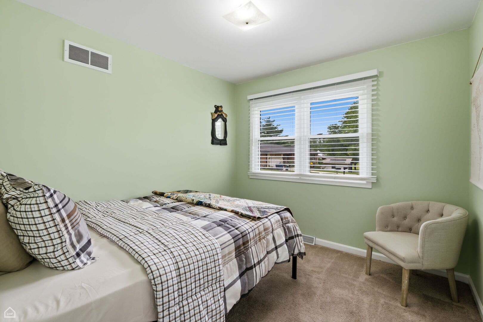 1978 N Fork Circle, Elgin, IL 60123 1978 N Fork Circle, Elgin, IL 60123