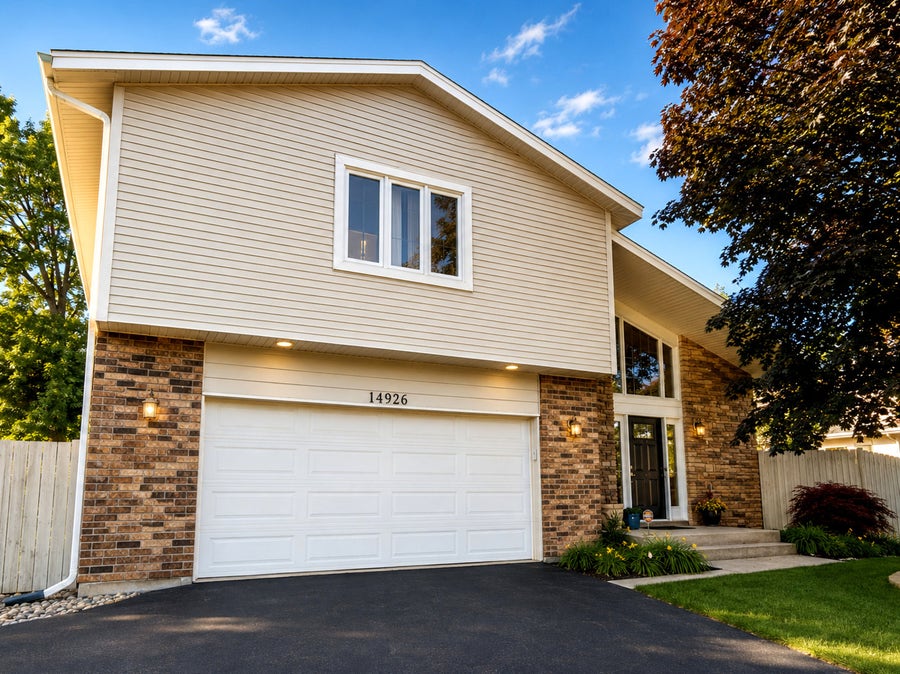 Property photo for 14926 Wilco Drive, Homer Glen, IL