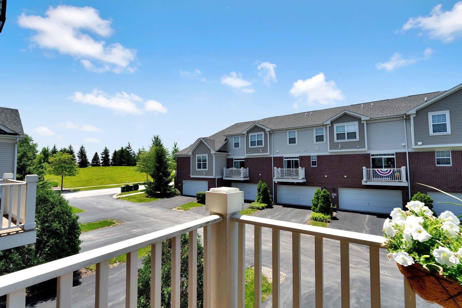 16745 Brighton Drive, Lemont, IL 60439