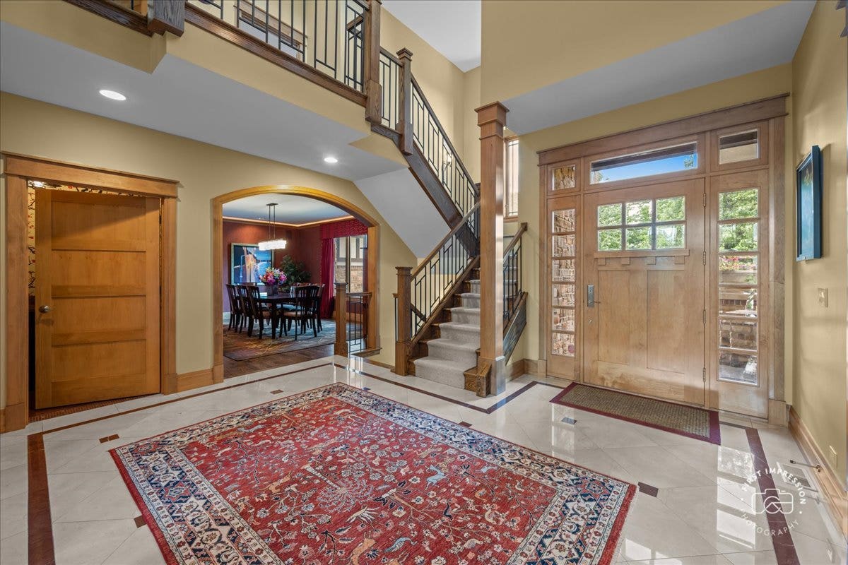 39W973 Crosscreek Lane, St. Charles, IL 60175 39W973 Crosscreek Lane, St. Charles, IL 60175