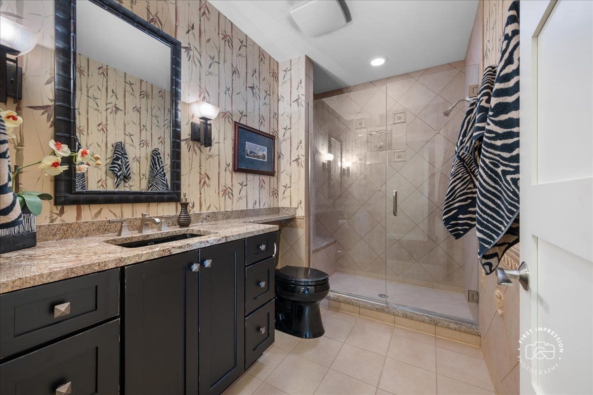 39W973 Crosscreek Lane, St. Charles, IL 60175 39W973 Crosscreek Lane, St. Charles, IL 60175