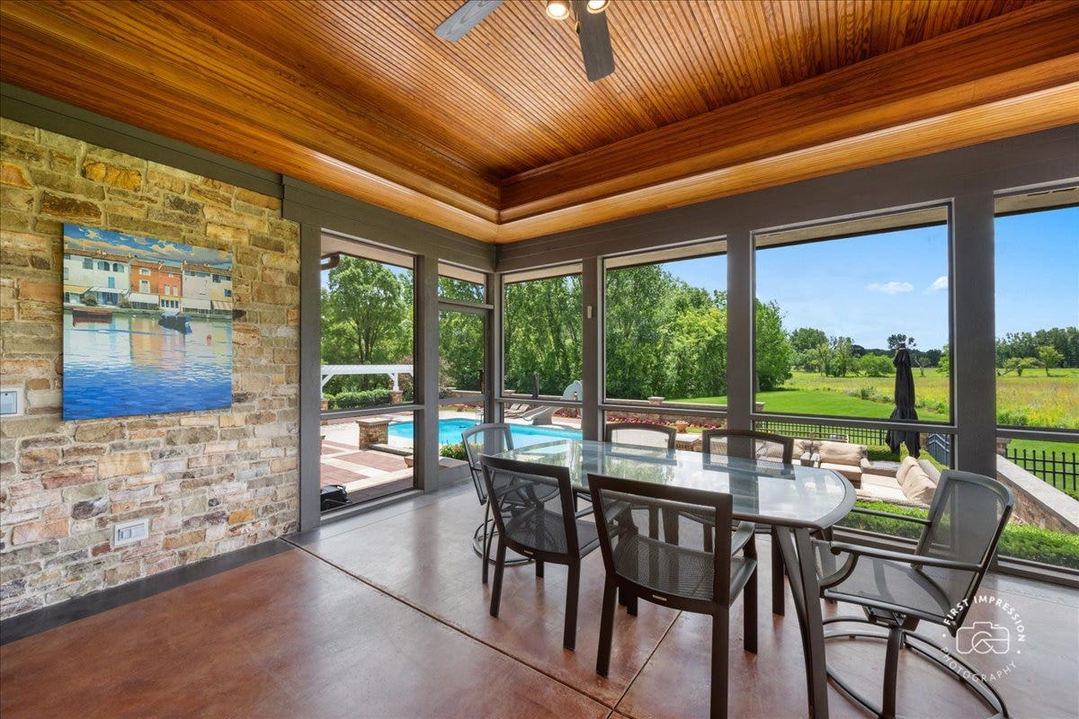 39W973 Crosscreek Lane, St. Charles, IL 60175 39W973 Crosscreek Lane, St. Charles, IL 60175