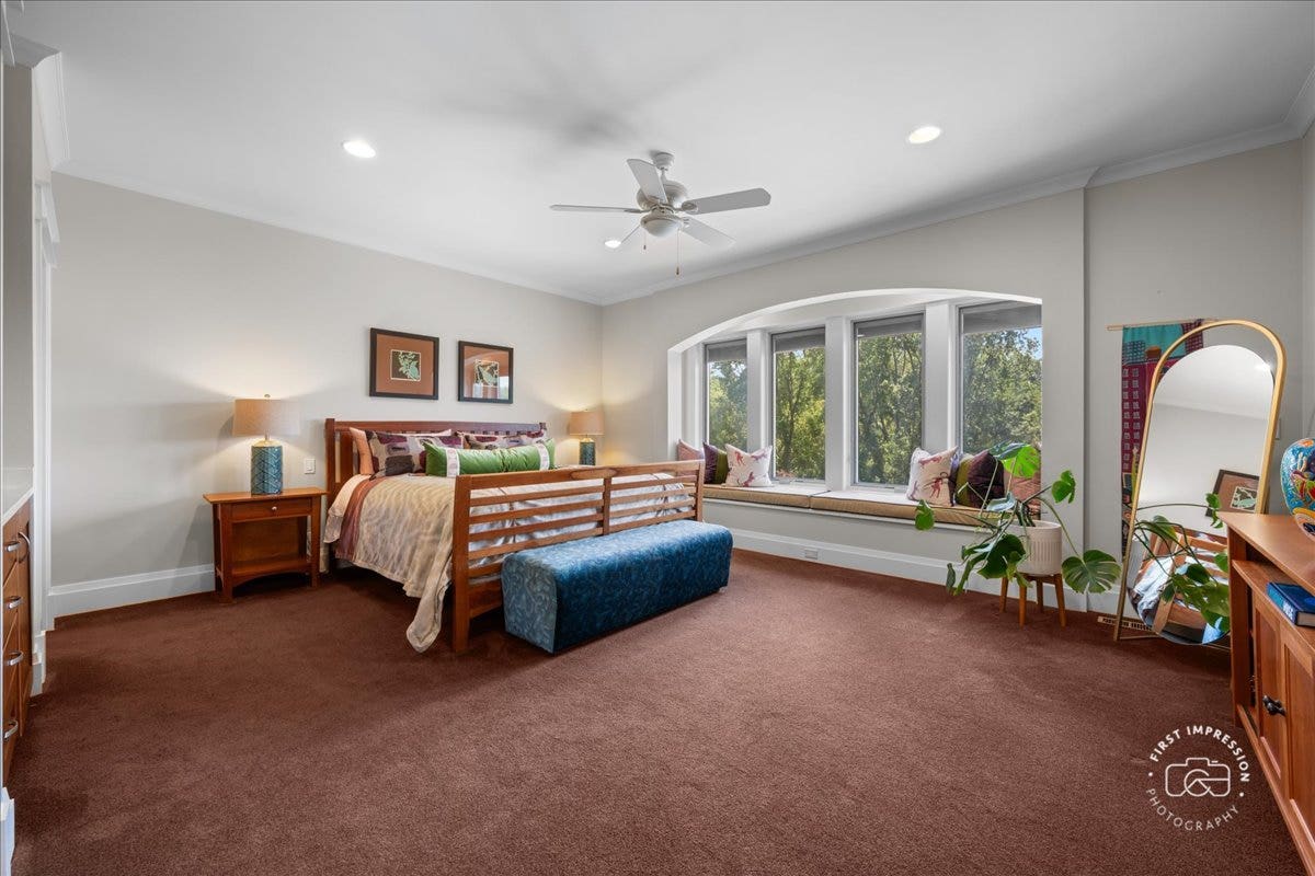 39W973 Crosscreek Lane, St. Charles, IL 60175 39W973 Crosscreek Lane, St. Charles, IL 60175