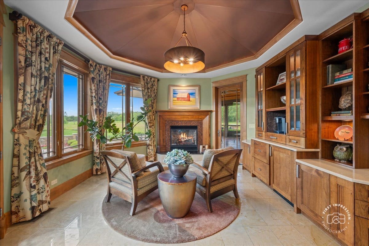 39W973 Crosscreek Lane, St. Charles, IL 60175 39W973 Crosscreek Lane, St. Charles, IL 60175
