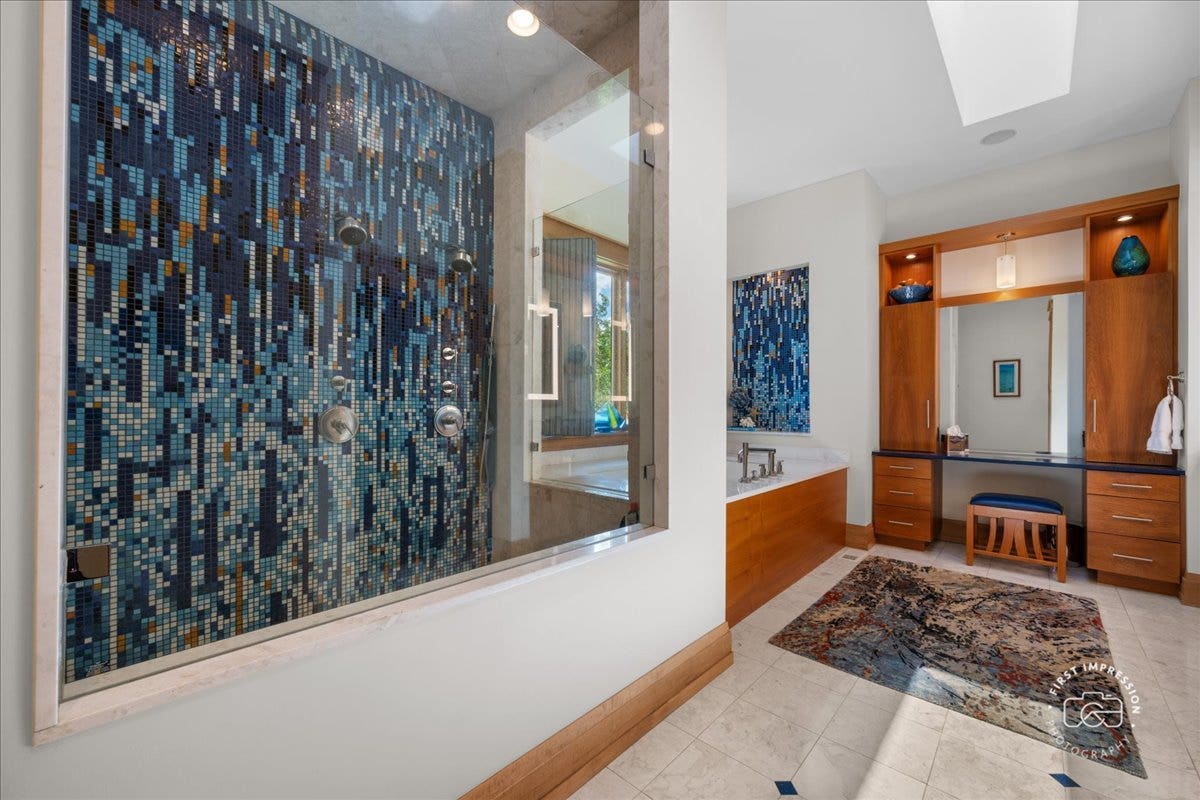 39W973 Crosscreek Lane, St. Charles, IL 60175 39W973 Crosscreek Lane, St. Charles, IL 60175