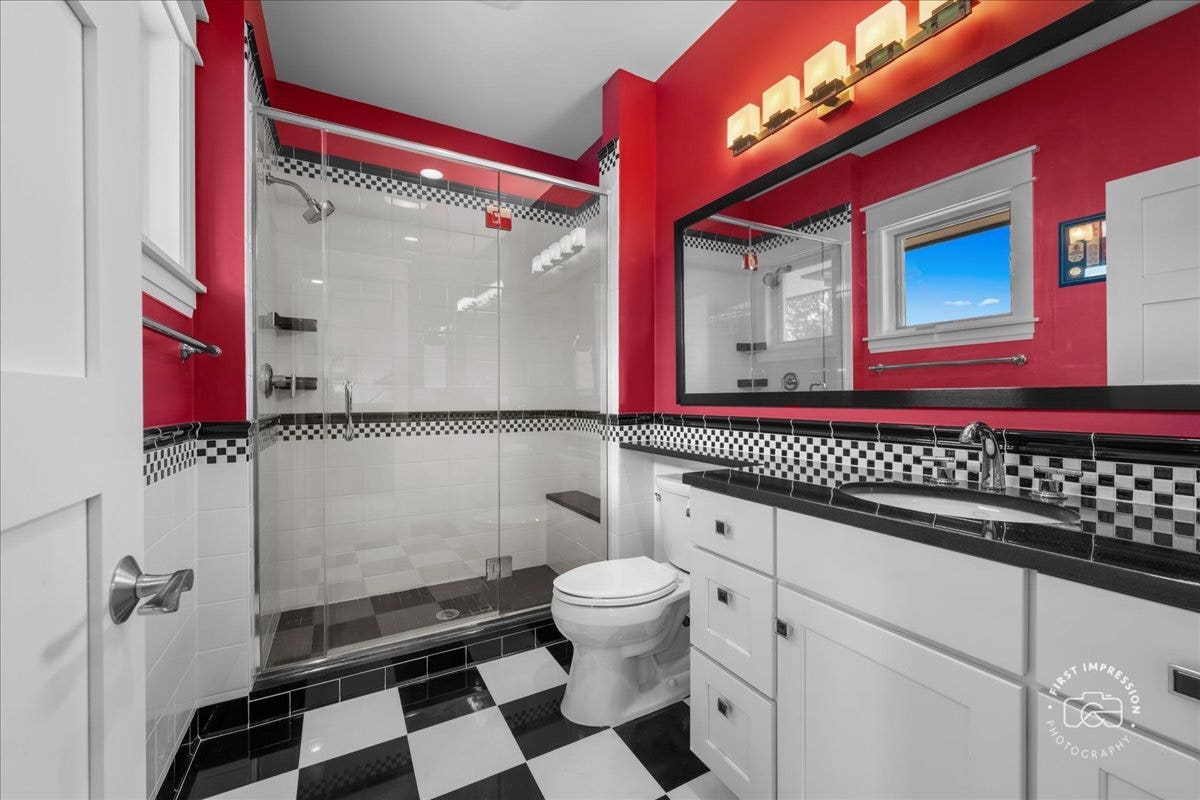 39W973 Crosscreek Lane, St. Charles, IL 60175 39W973 Crosscreek Lane, St. Charles, IL 60175