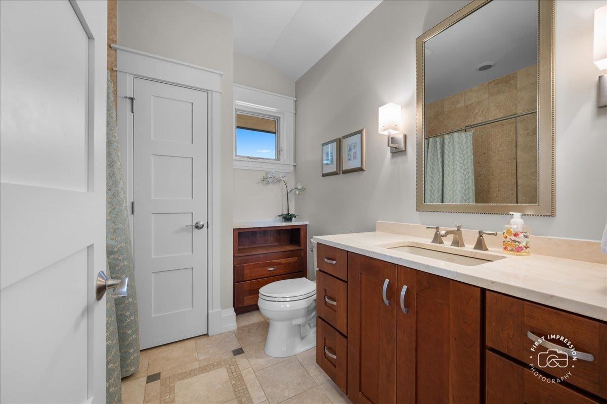 39W973 Crosscreek Lane, St. Charles, IL 60175 39W973 Crosscreek Lane, St. Charles, IL 60175