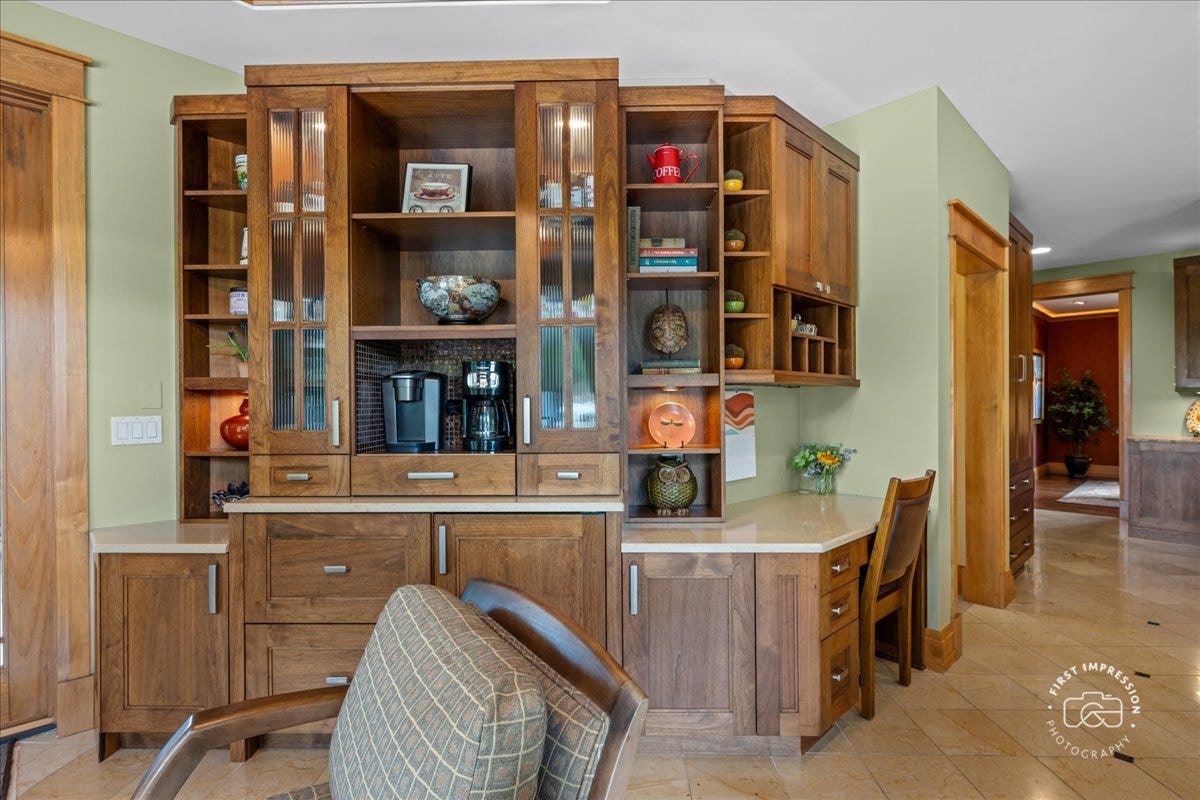 39W973 Crosscreek Lane, St. Charles, IL 60175 39W973 Crosscreek Lane, St. Charles, IL 60175