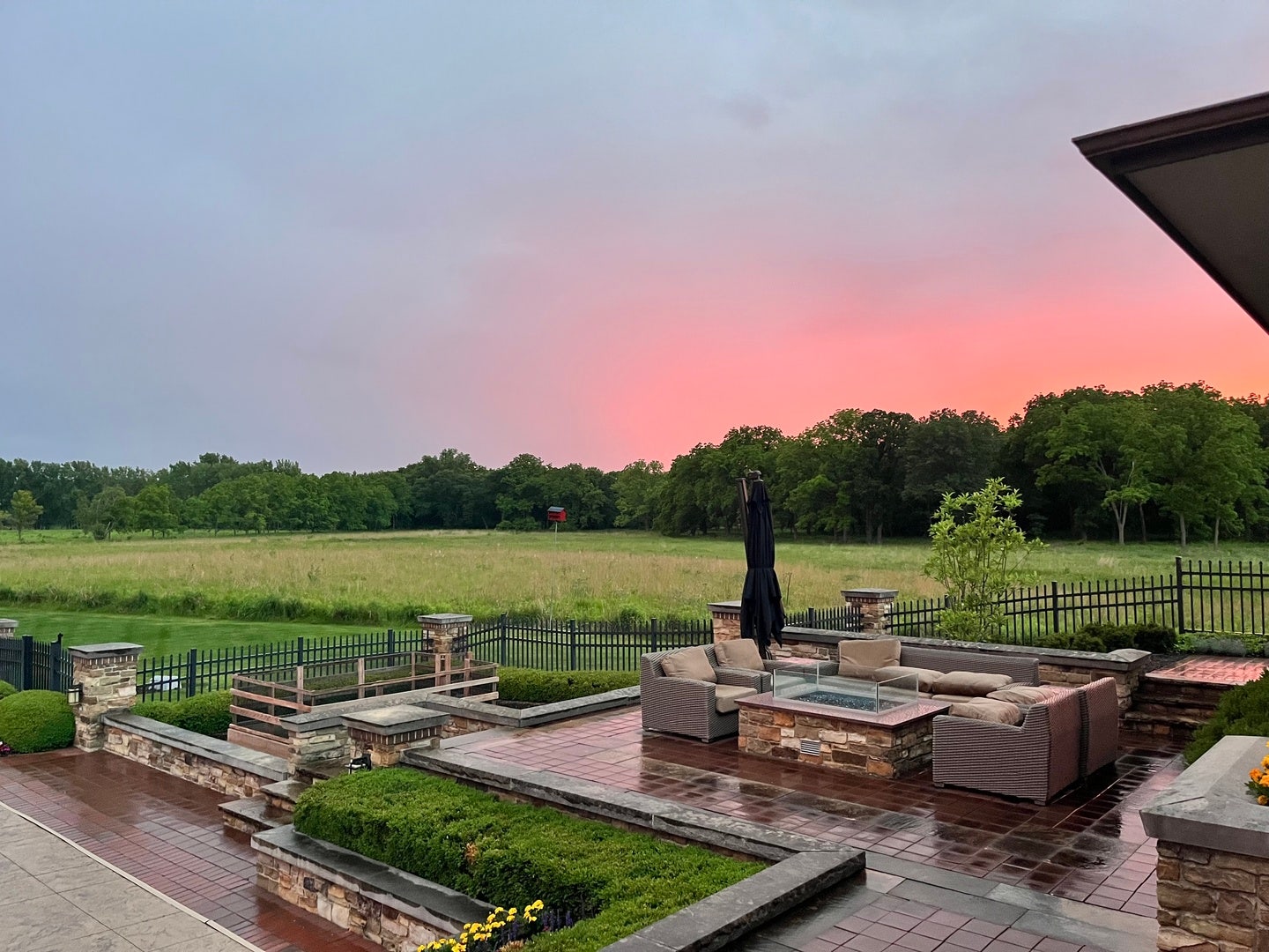 39W973 Crosscreek Lane, St. Charles, IL 60175 39W973 Crosscreek Lane, St. Charles, IL 60175