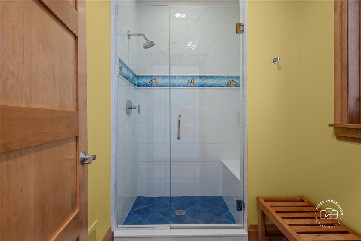 39W973 Crosscreek Lane, St. Charles, IL 60175 39W973 Crosscreek Lane, St. Charles, IL 60175
