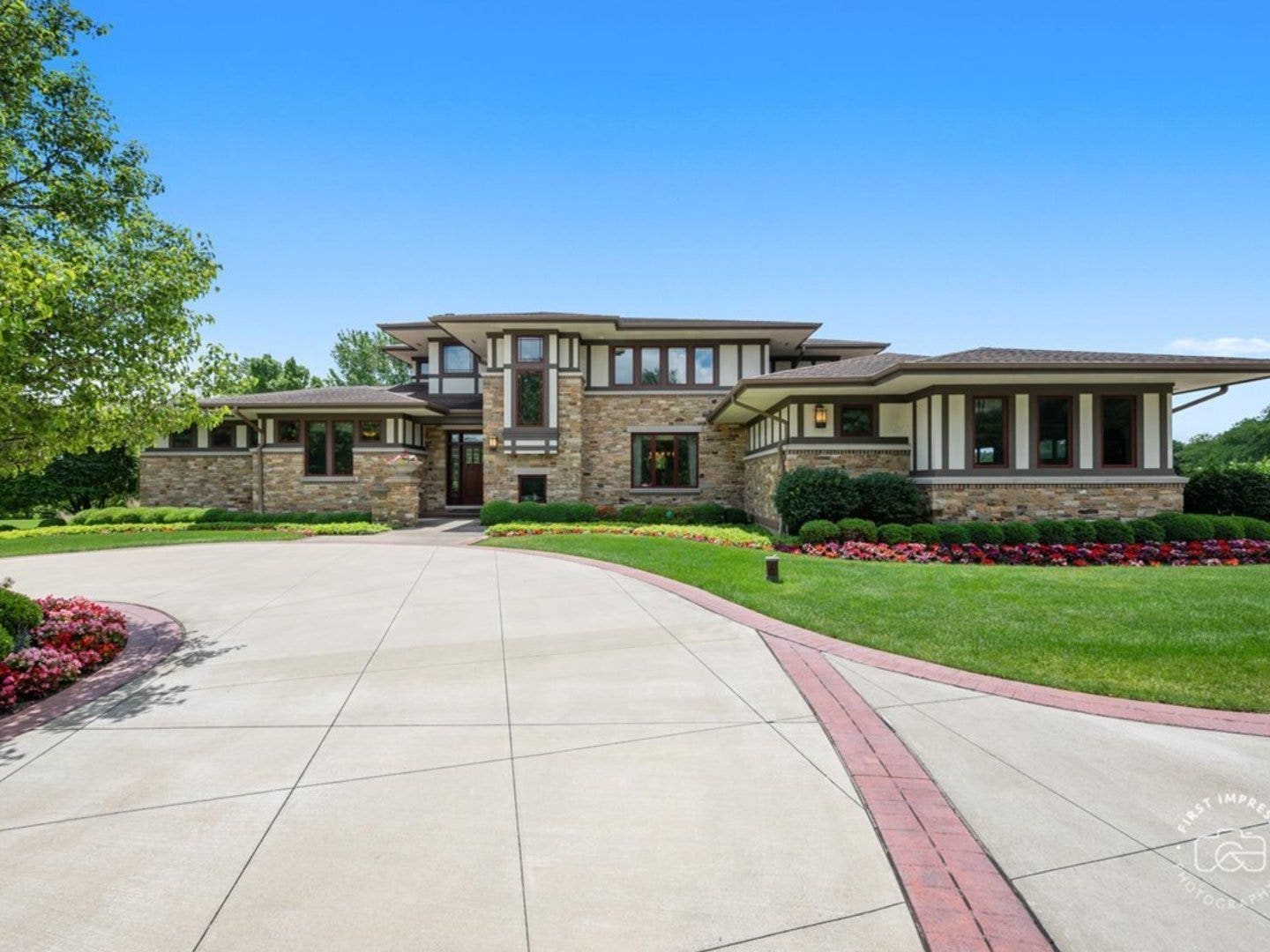 39W973 Crosscreek Lane, St. Charles, IL 60175 39W973 Crosscreek Lane, St. Charles, IL 60175