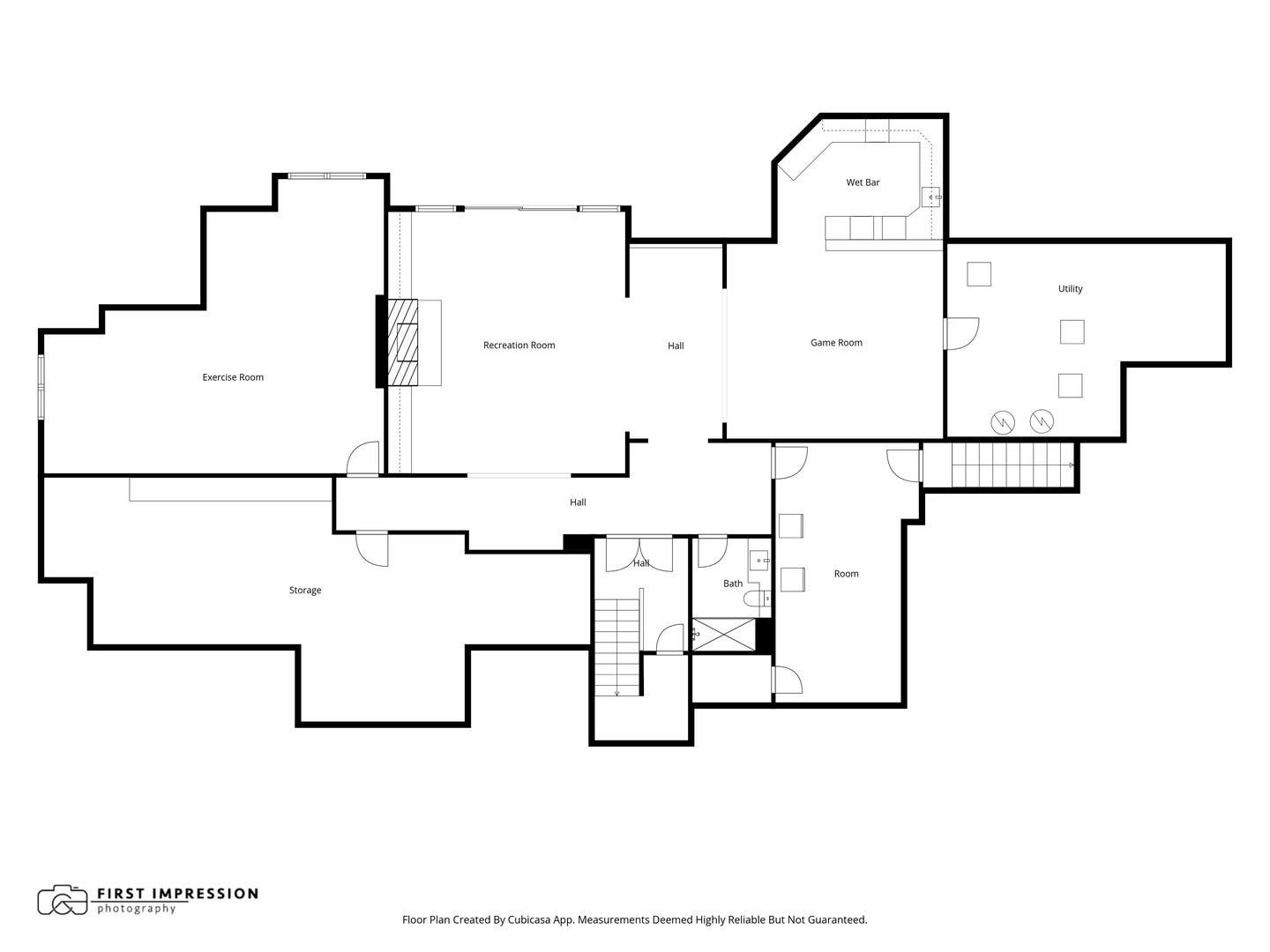 39W973 Crosscreek Lane, St. Charles, IL 60175 39W973 Crosscreek Lane, St. Charles, IL 60175