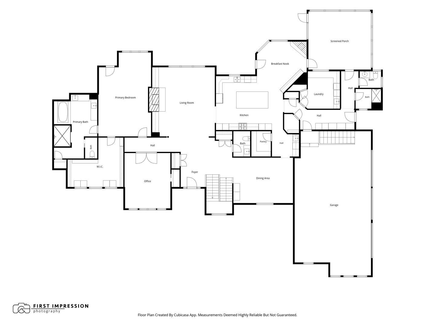 39W973 Crosscreek Lane, St. Charles, IL 60175 39W973 Crosscreek Lane, St. Charles, IL 60175