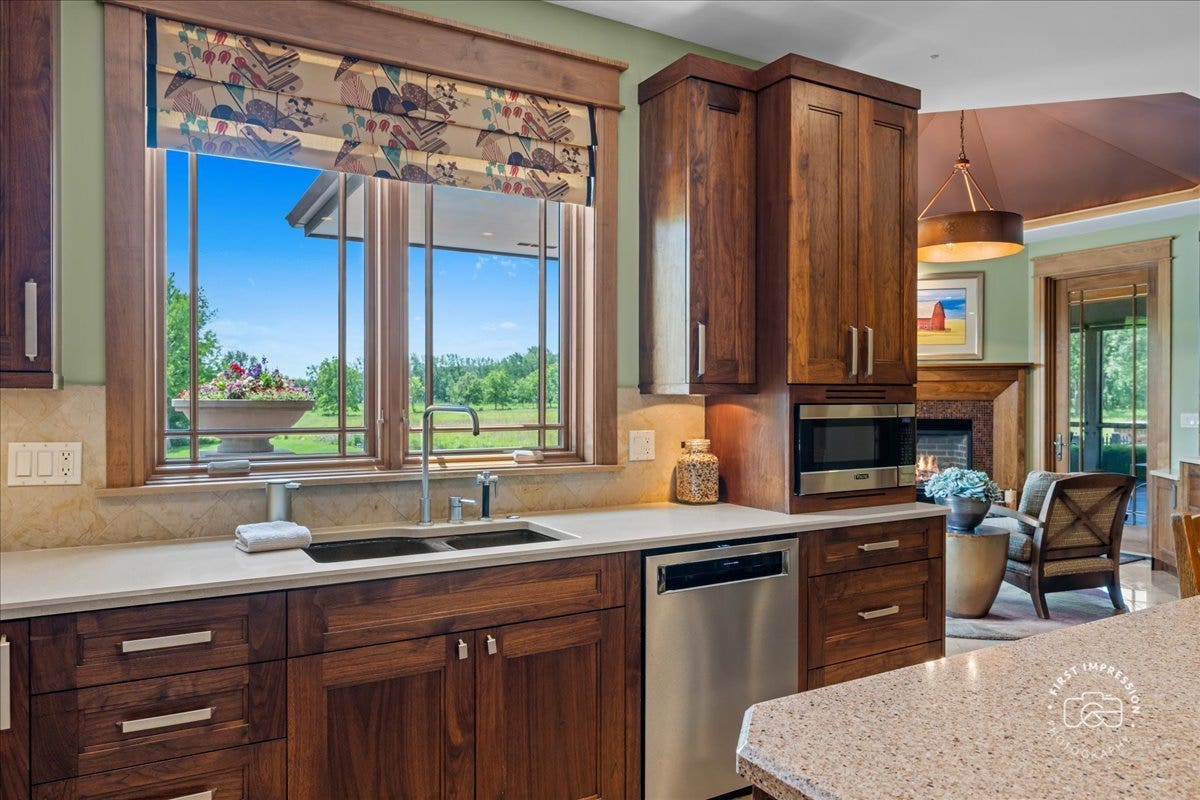 39W973 Crosscreek Lane, St. Charles, IL 60175 39W973 Crosscreek Lane, St. Charles, IL 60175