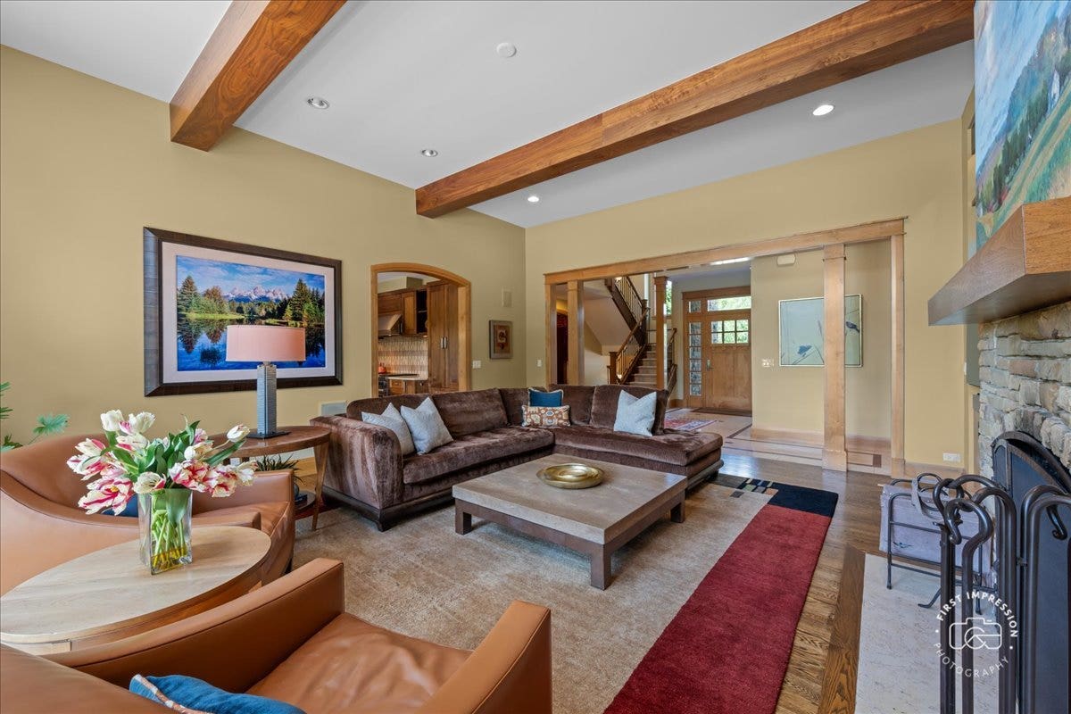 39W973 Crosscreek Lane, St. Charles, IL 60175 39W973 Crosscreek Lane, St. Charles, IL 60175