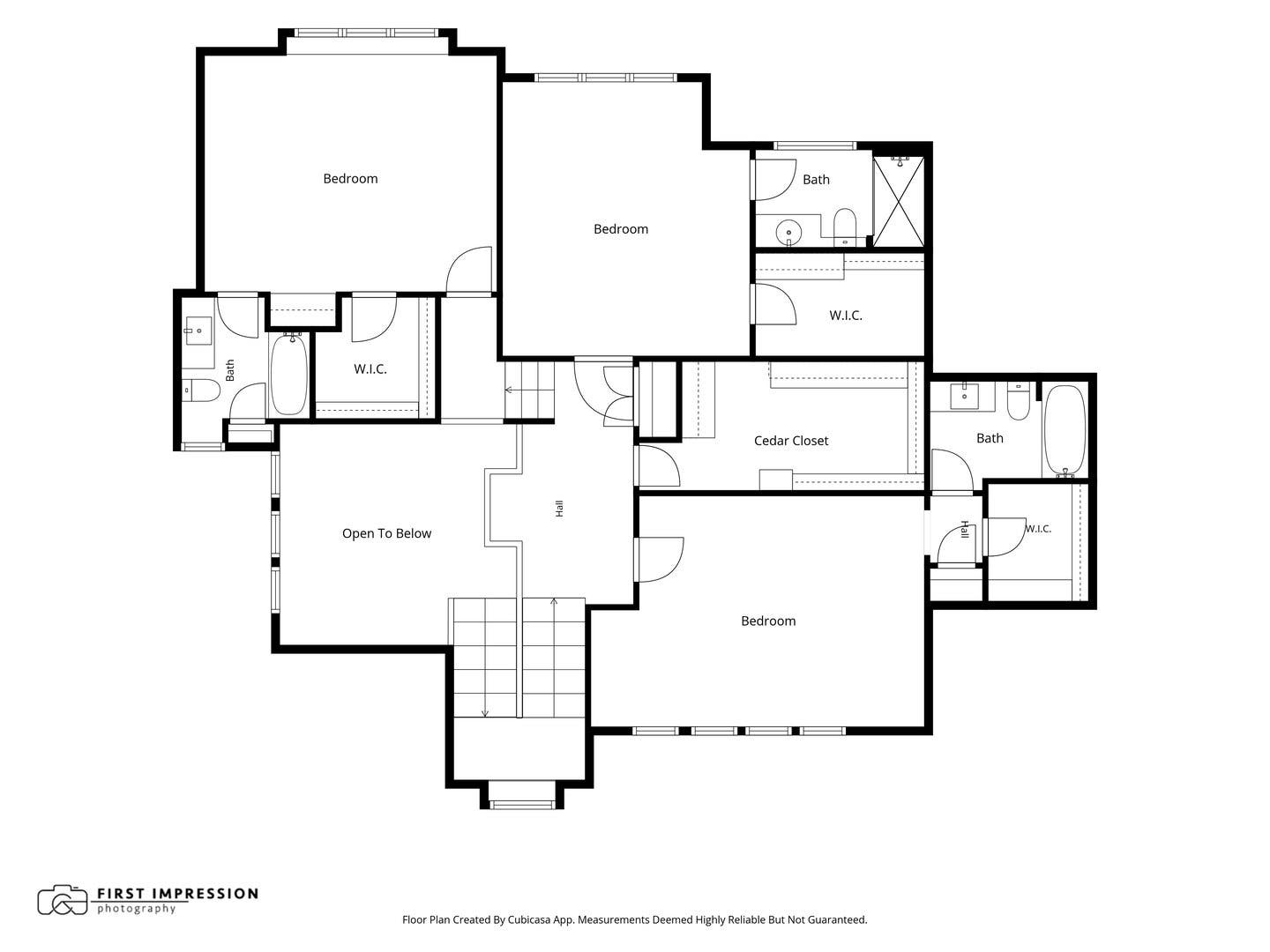 39W973 Crosscreek Lane, St. Charles, IL 60175 39W973 Crosscreek Lane, St. Charles, IL 60175