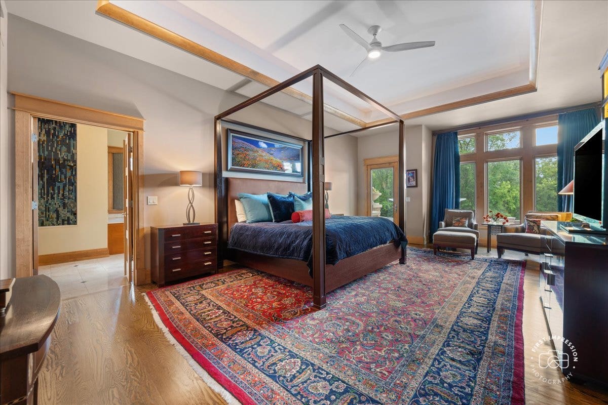 39W973 Crosscreek Lane, St. Charles, IL 60175 39W973 Crosscreek Lane, St. Charles, IL 60175