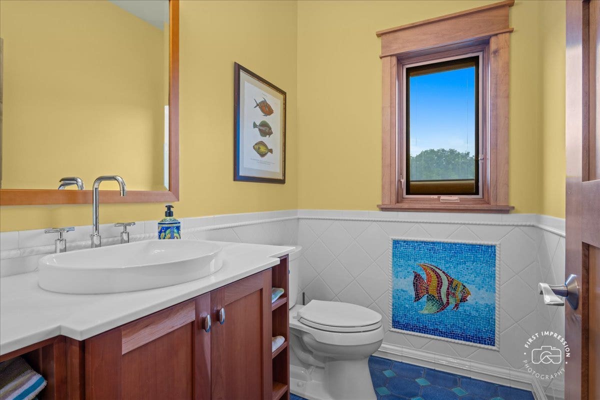 39W973 Crosscreek Lane, St. Charles, IL 60175 39W973 Crosscreek Lane, St. Charles, IL 60175