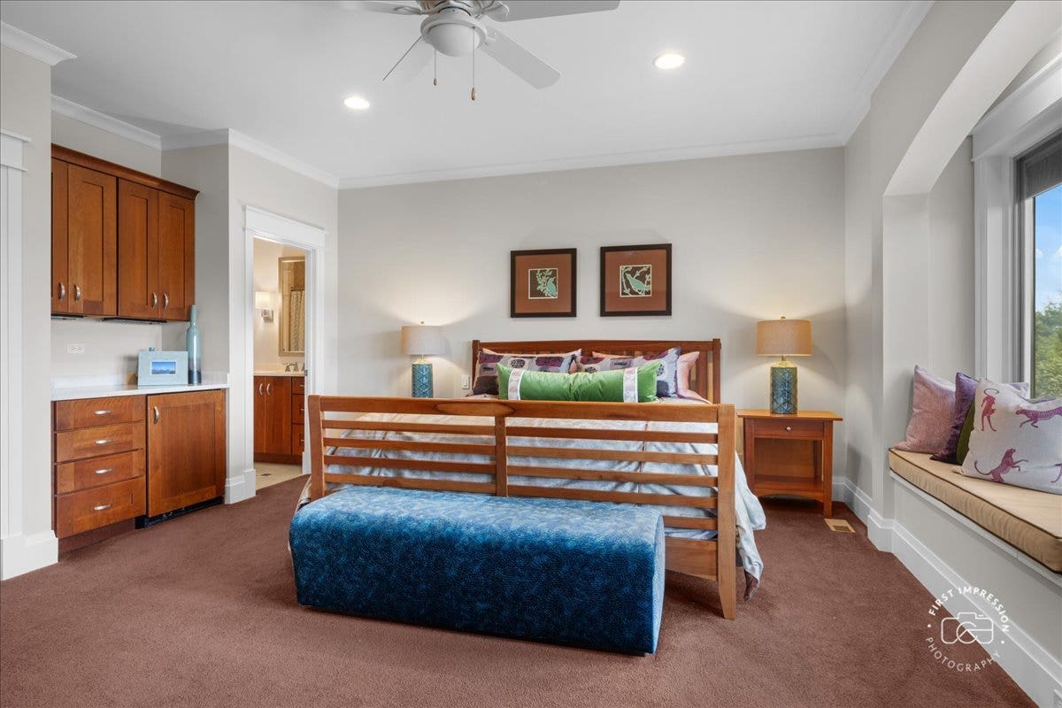 39W973 Crosscreek Lane, St. Charles, IL 60175 39W973 Crosscreek Lane, St. Charles, IL 60175