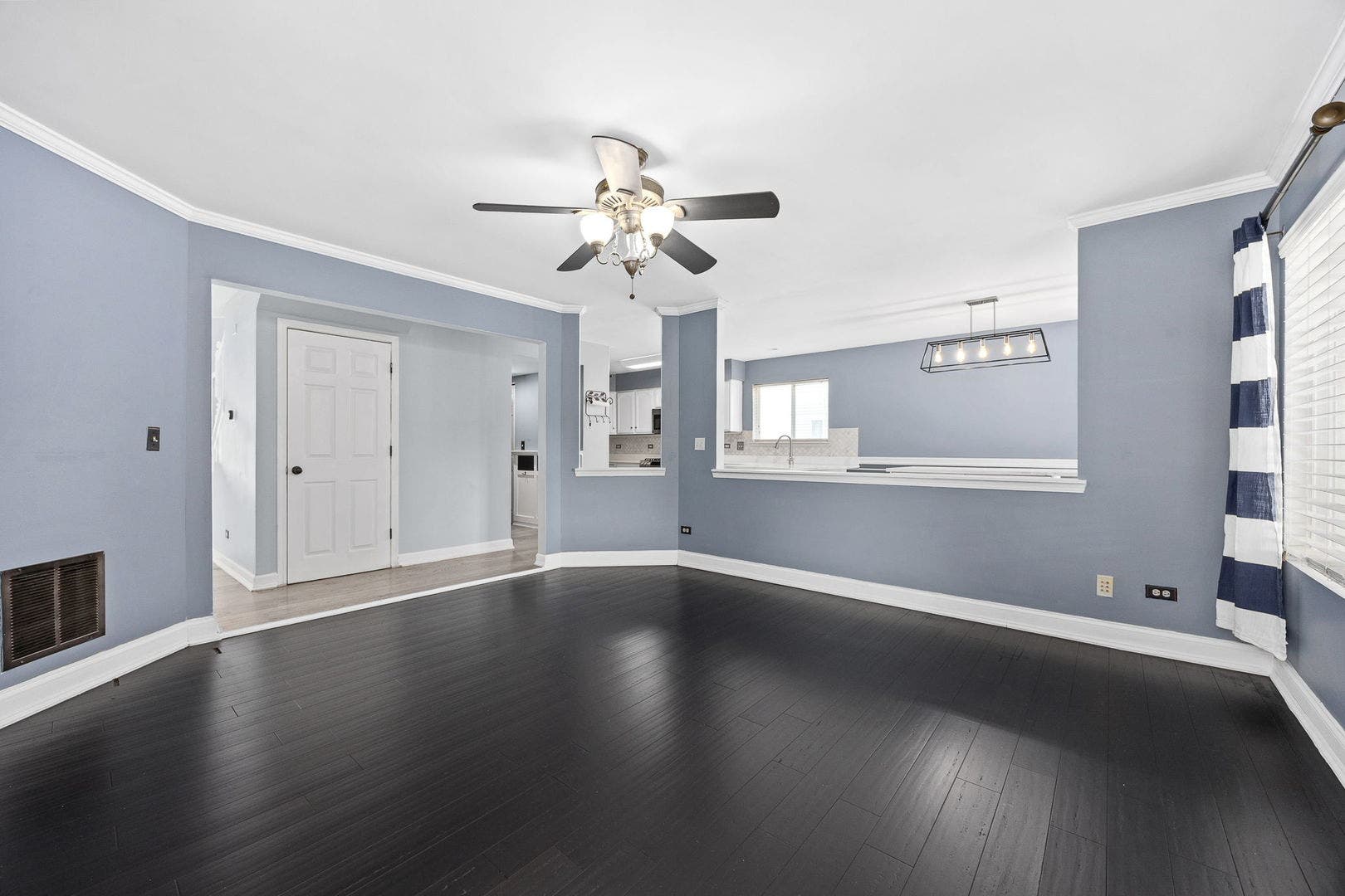 1112 Trailsend Lane, Joliet, IL 60436