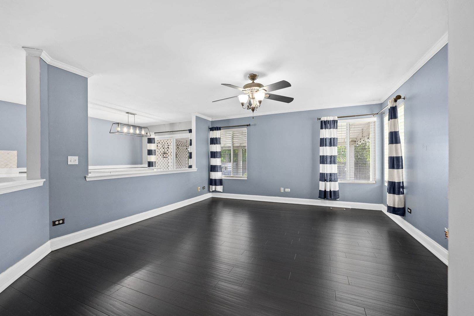 1112 Trailsend Lane, Joliet, IL 60436