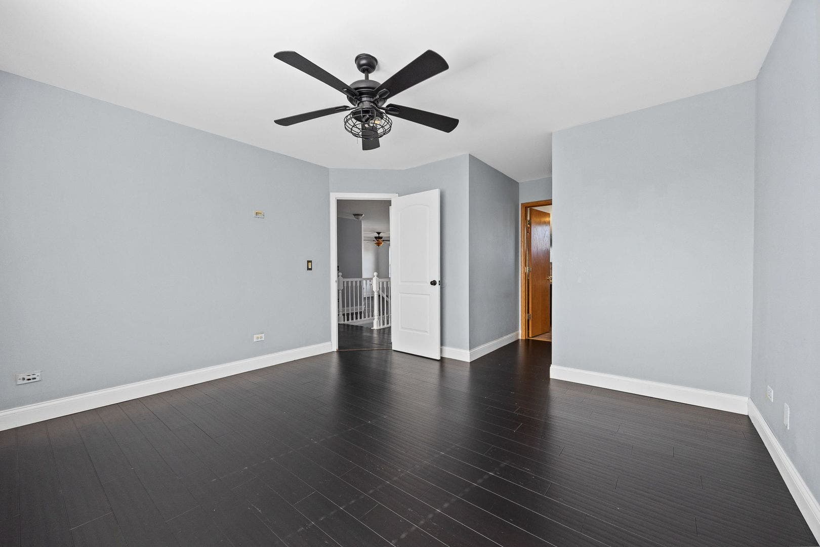 1112 Trailsend Lane, Joliet, IL 60436