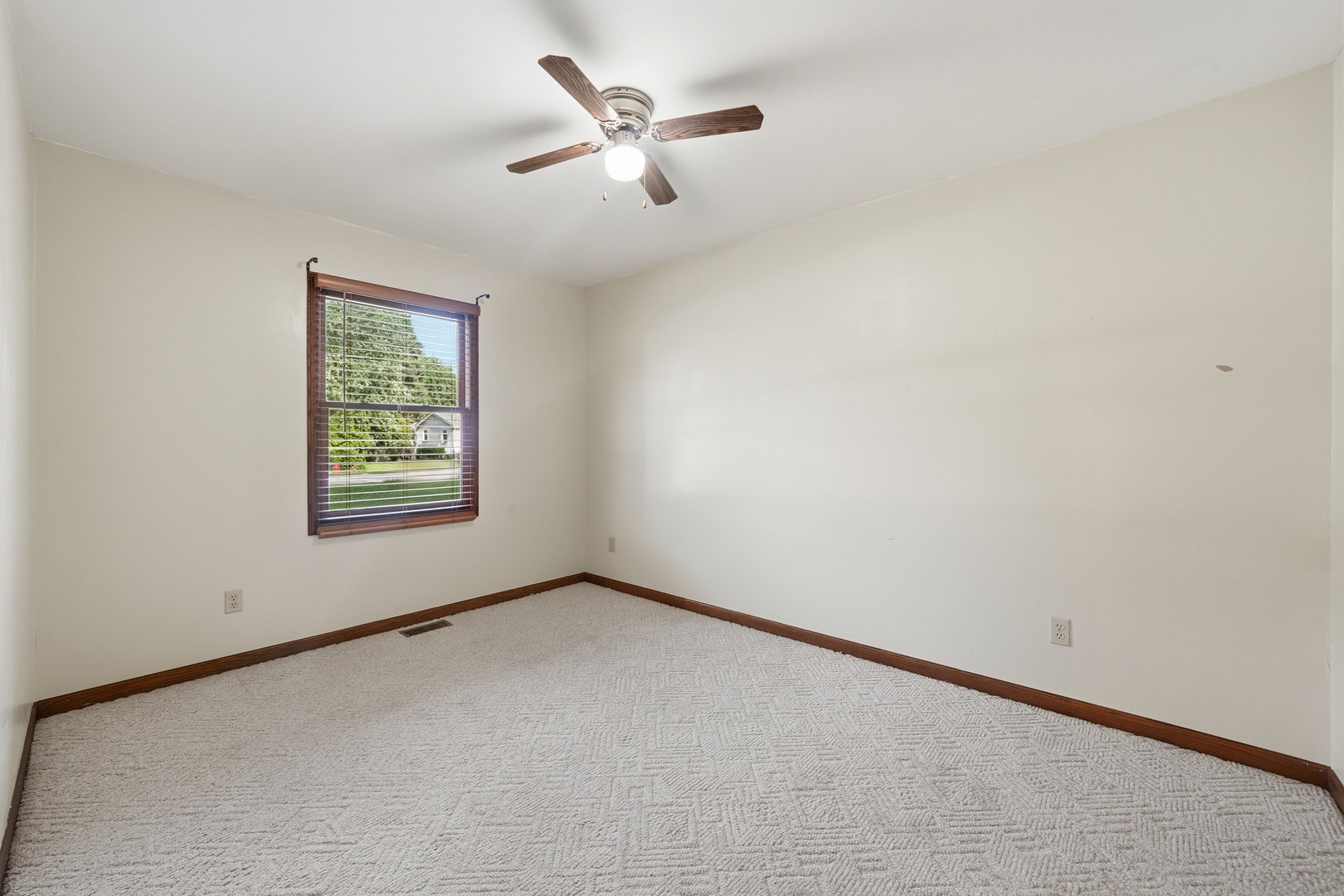 538 N School Street, Braidwood, IL 60408 538 N School Street, Braidwood, IL 60408