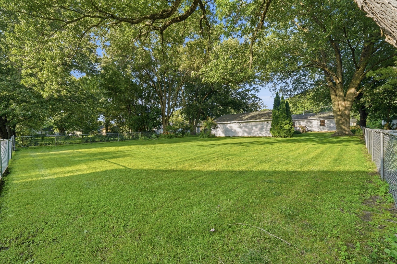 538 N School Street, Braidwood, IL 60408 538 N School Street, Braidwood, IL 60408