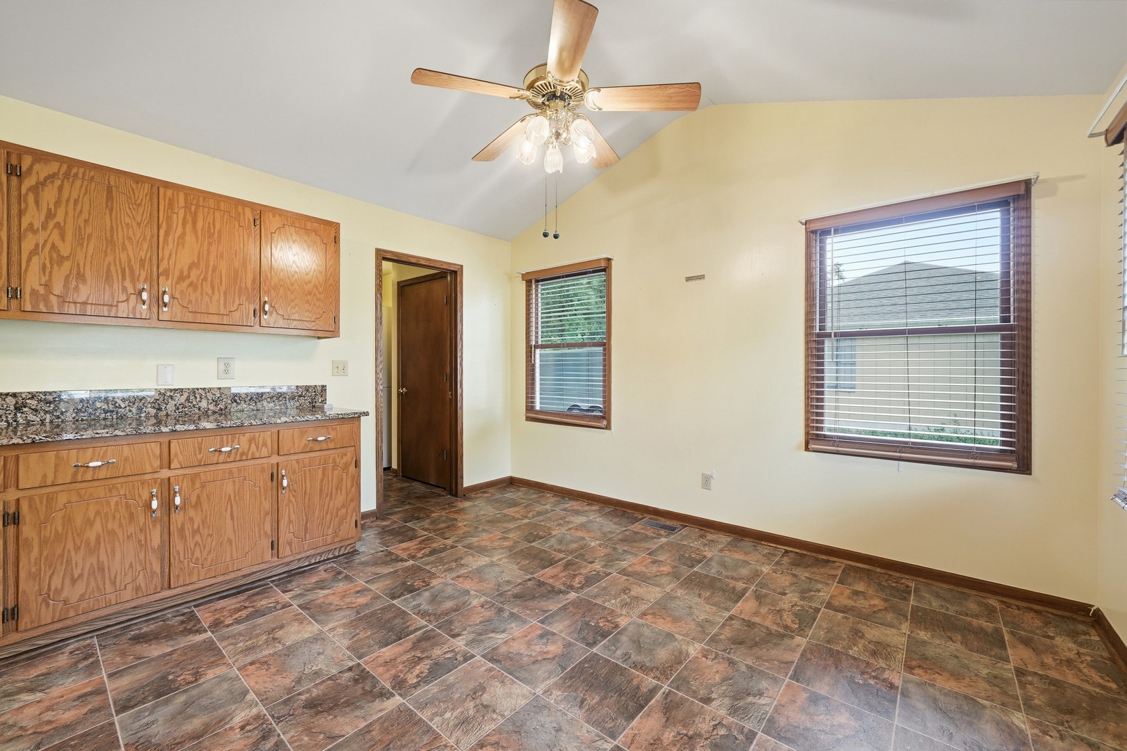 538 N School Street, Braidwood, IL 60408 538 N School Street, Braidwood, IL 60408