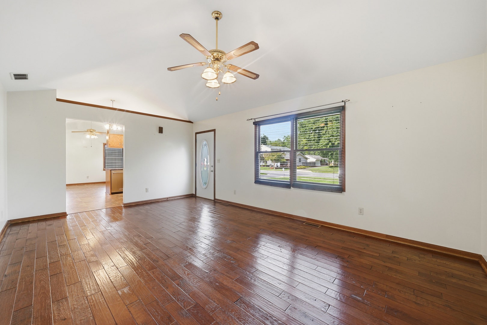 538 N School Street, Braidwood, IL 60408 538 N School Street, Braidwood, IL 60408