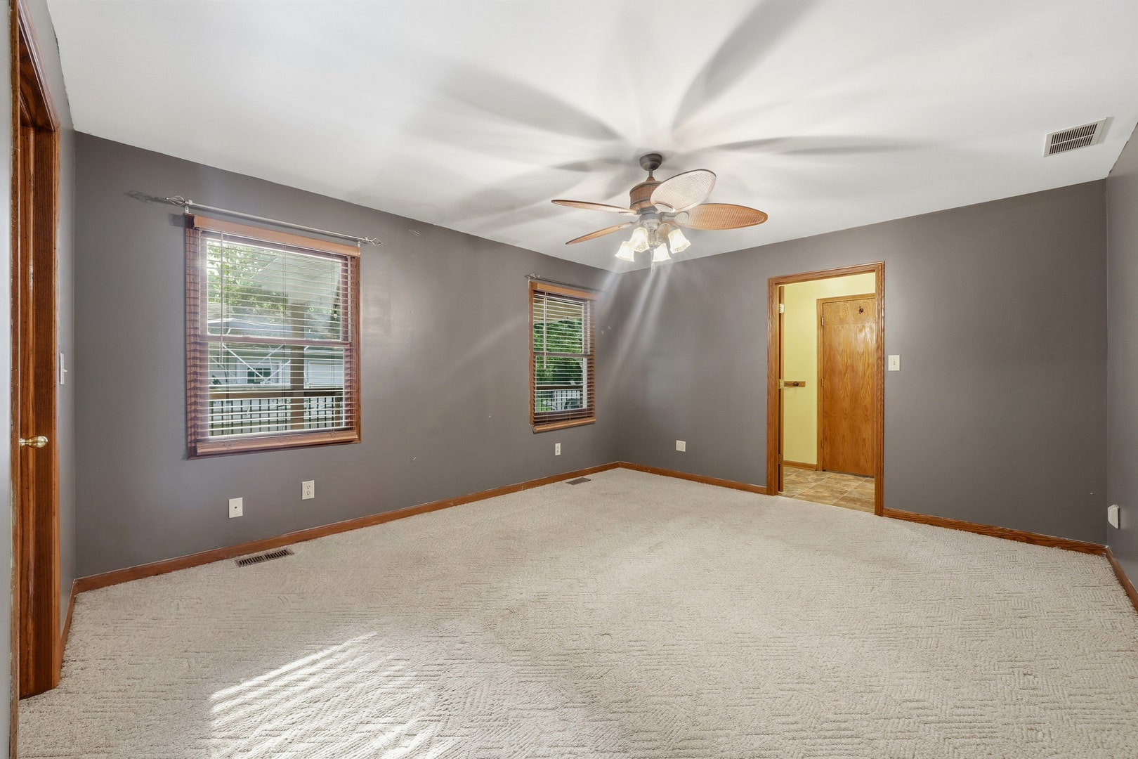 538 N School Street, Braidwood, IL 60408 538 N School Street, Braidwood, IL 60408
