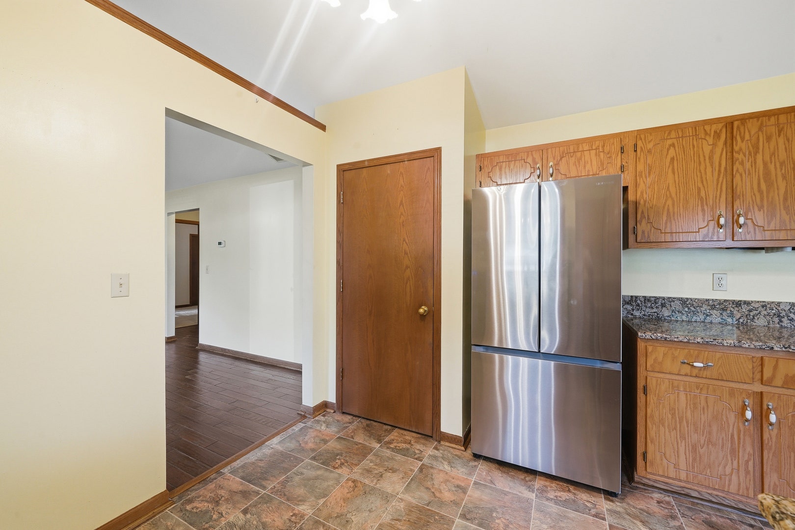 538 N School Street, Braidwood, IL 60408 538 N School Street, Braidwood, IL 60408