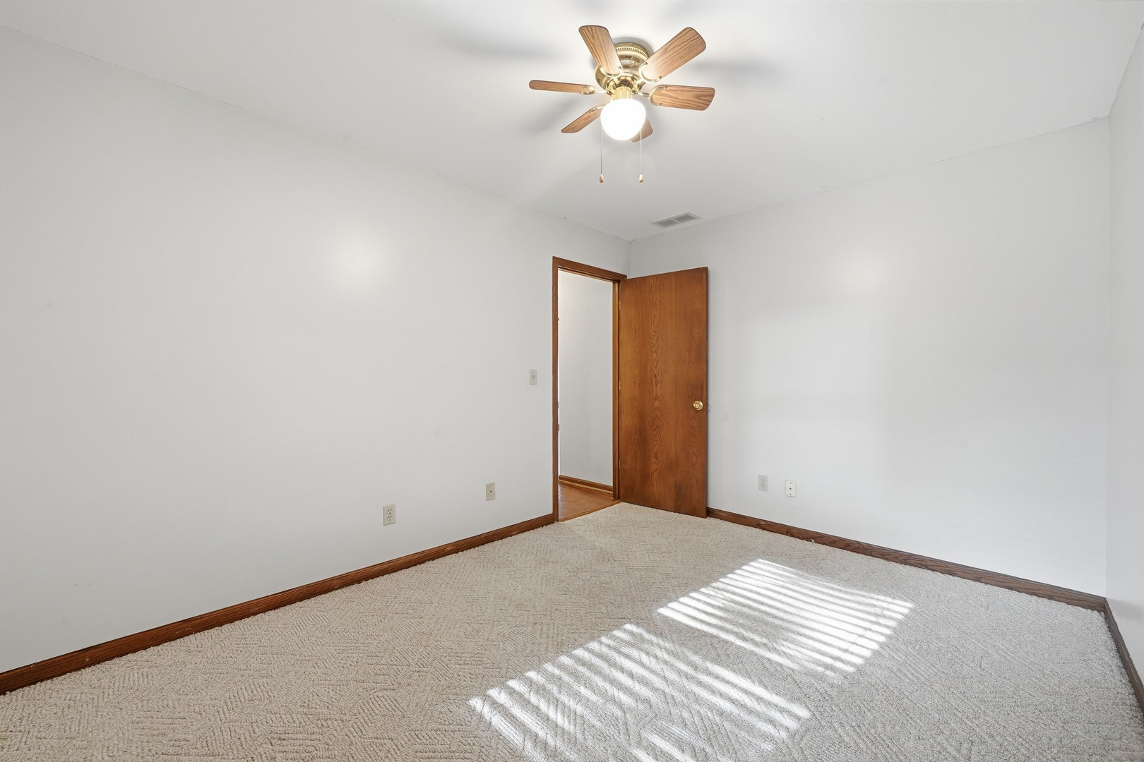 538 N School Street, Braidwood, IL 60408 538 N School Street, Braidwood, IL 60408