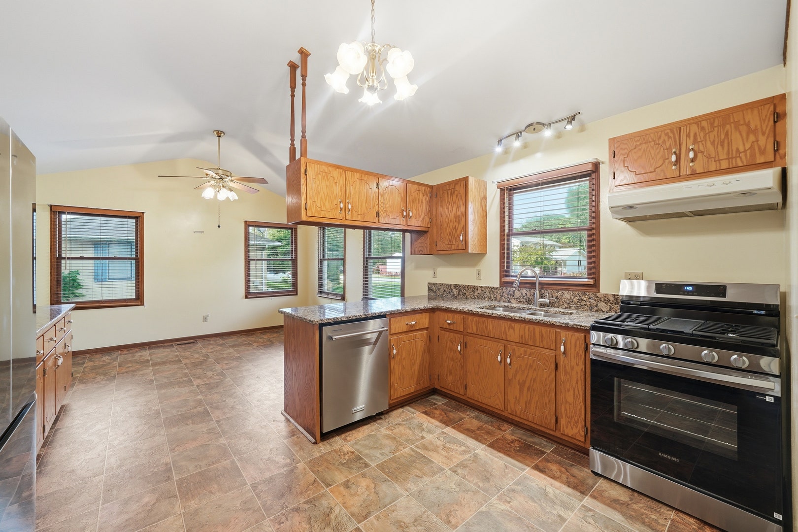 538 N School Street, Braidwood, IL 60408 538 N School Street, Braidwood, IL 60408