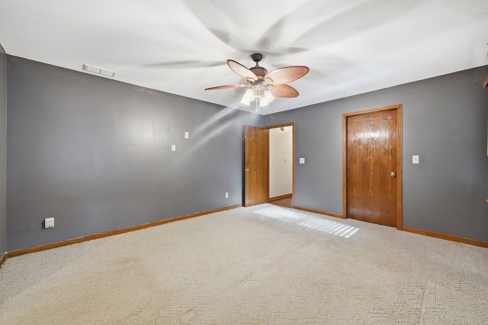 538 N School Street, Braidwood, IL 60408 538 N School Street, Braidwood, IL 60408