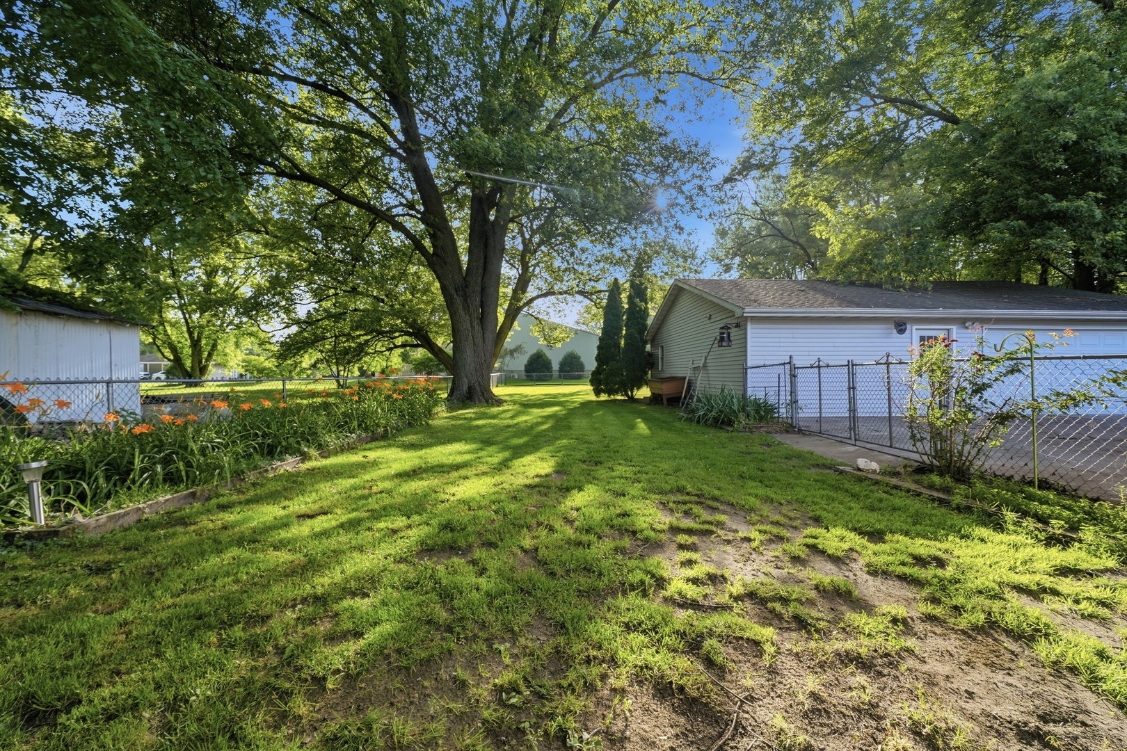 538 N School Street, Braidwood, IL 60408 538 N School Street, Braidwood, IL 60408