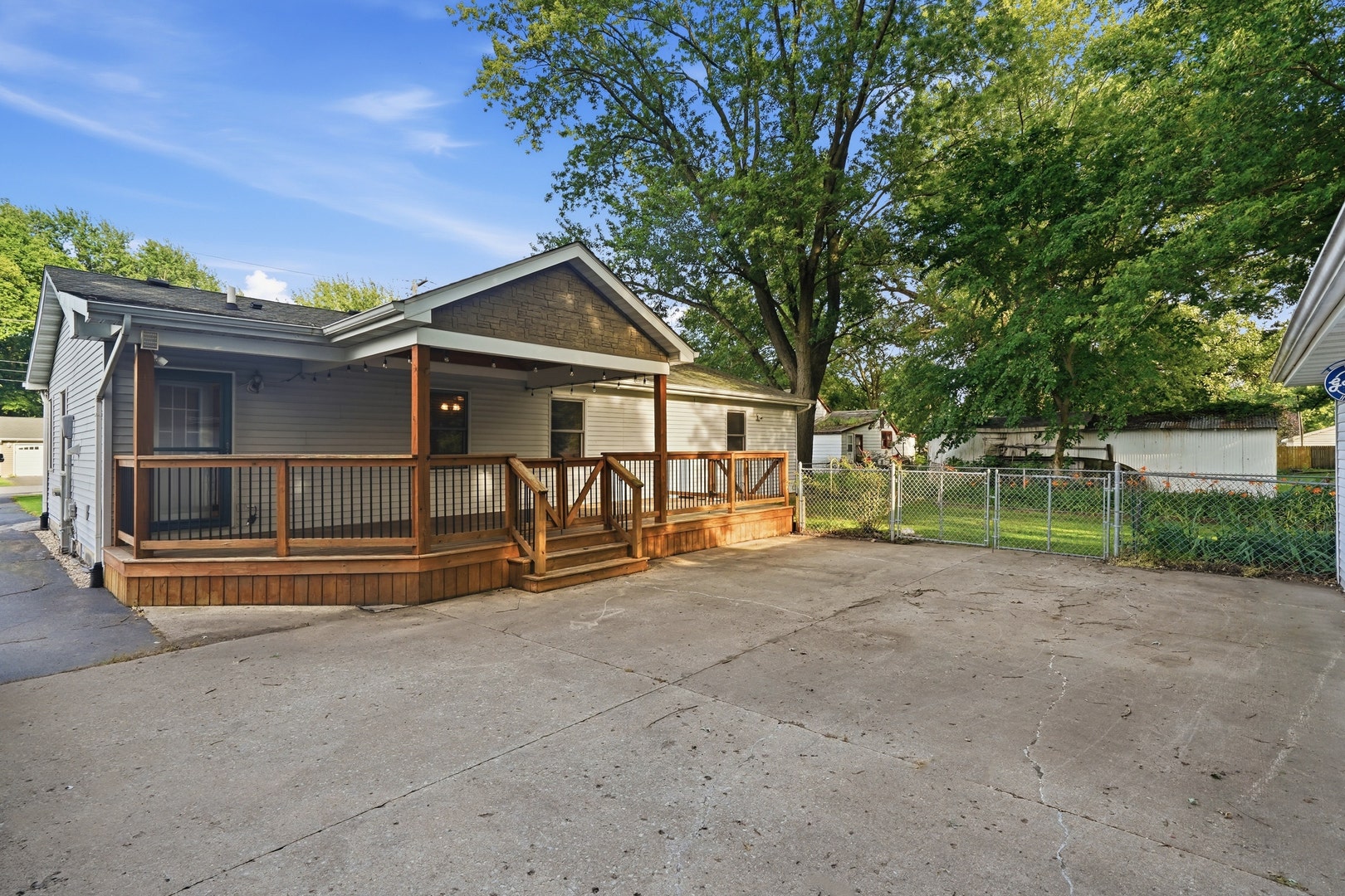 538 N School Street, Braidwood, IL 60408 538 N School Street, Braidwood, IL 60408