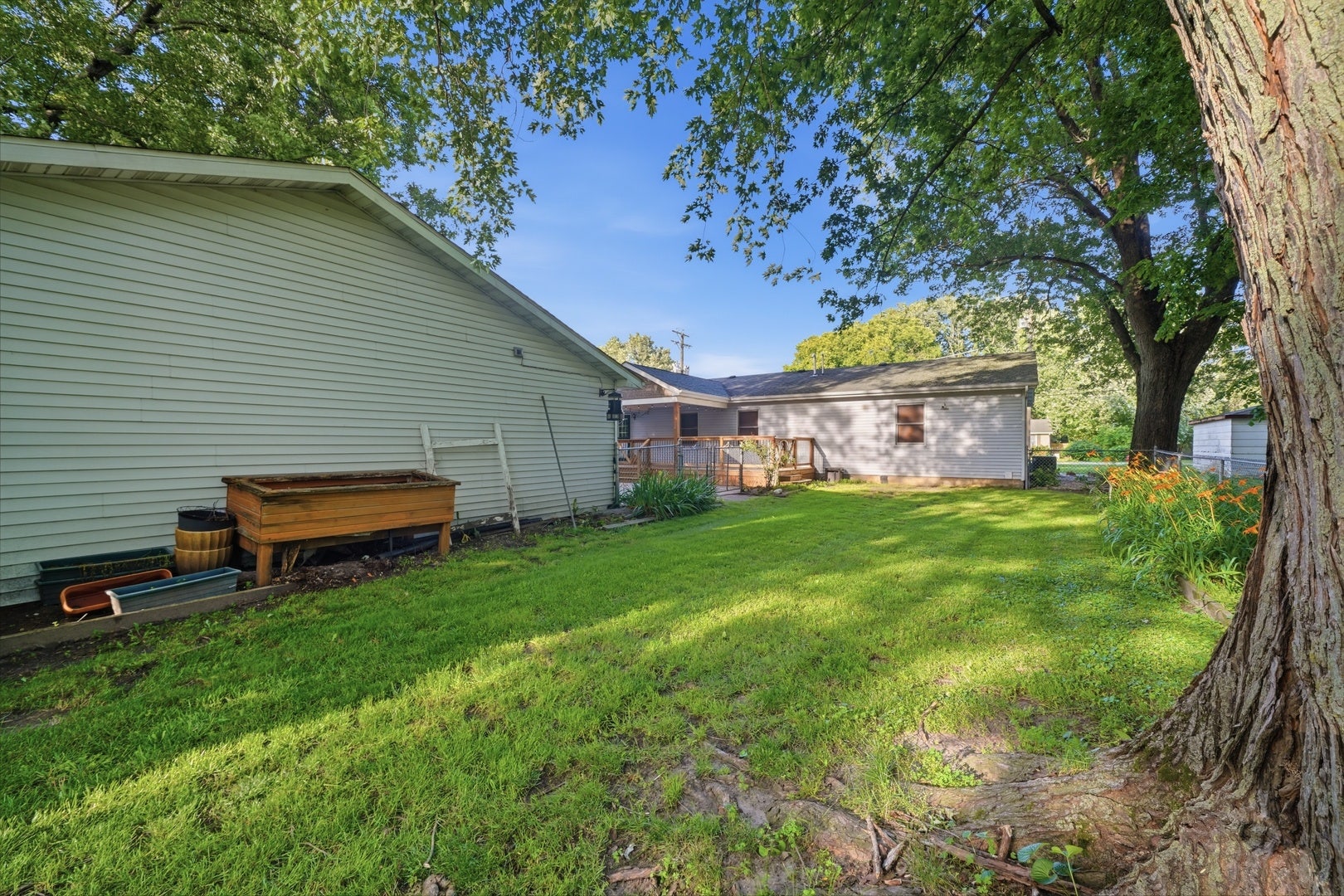 538 N School Street, Braidwood, IL 60408 538 N School Street, Braidwood, IL 60408