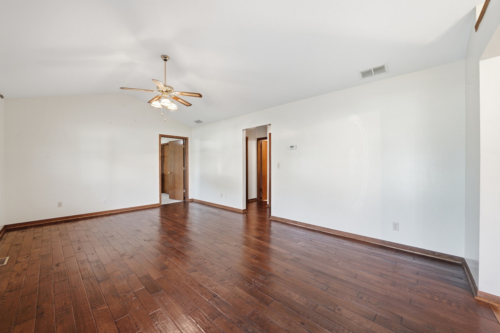 538 N School Street, Braidwood, IL 60408 538 N School Street, Braidwood, IL 60408