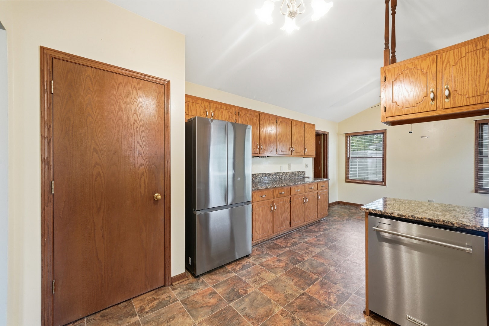 538 N School Street, Braidwood, IL 60408 538 N School Street, Braidwood, IL 60408