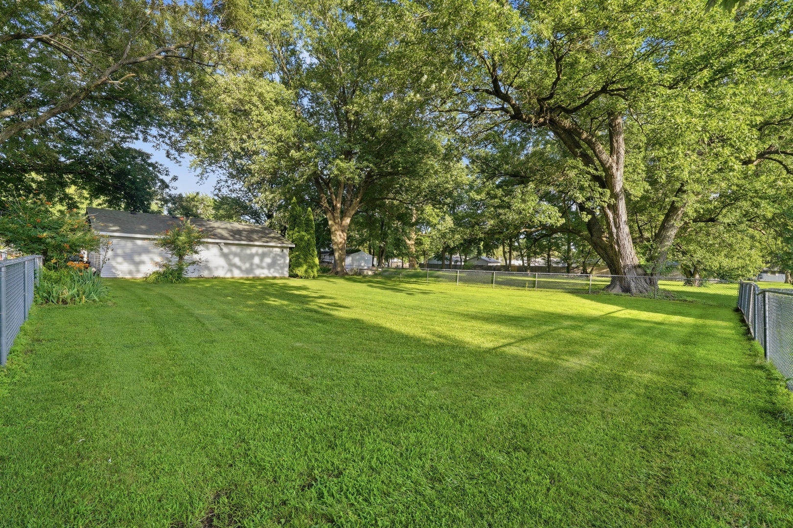 538 N School Street, Braidwood, IL 60408 538 N School Street, Braidwood, IL 60408