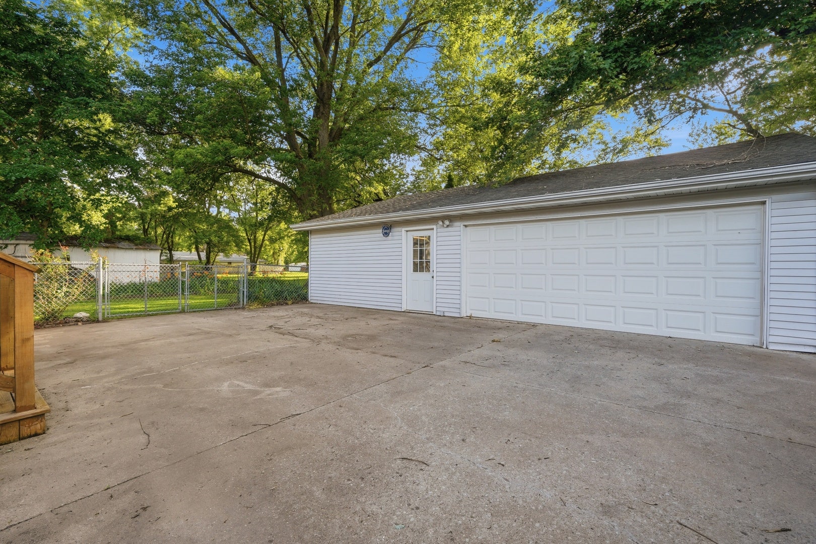 538 N School Street, Braidwood, IL 60408 538 N School Street, Braidwood, IL 60408