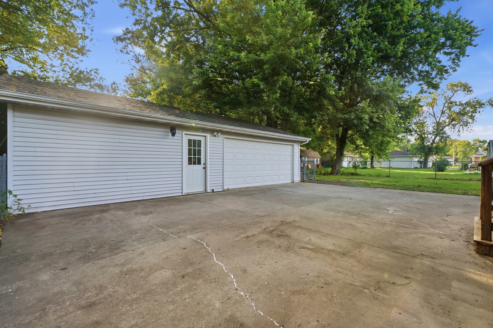 538 N School Street, Braidwood, IL 60408 538 N School Street, Braidwood, IL 60408