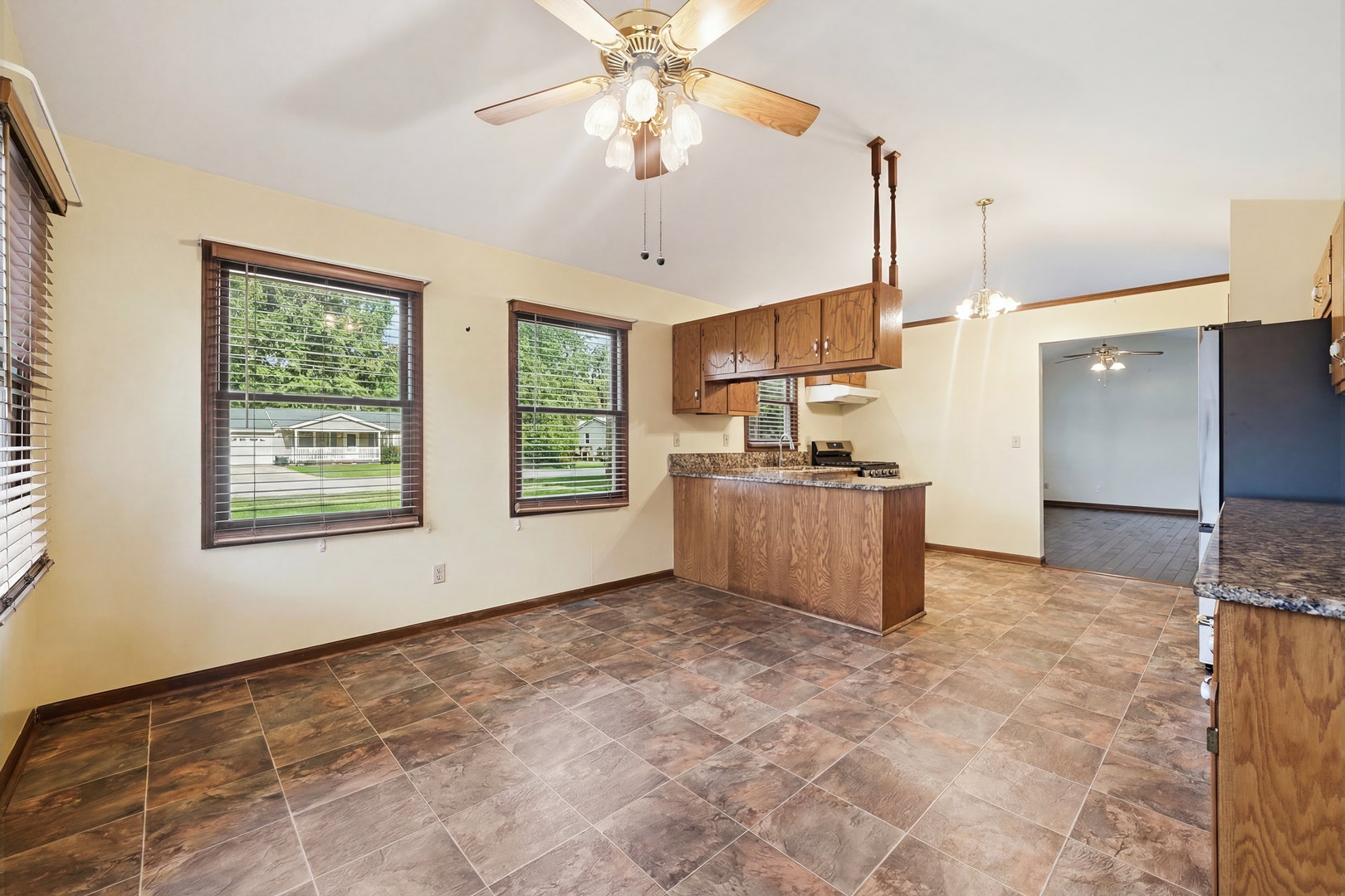 538 N School Street, Braidwood, IL 60408 538 N School Street, Braidwood, IL 60408
