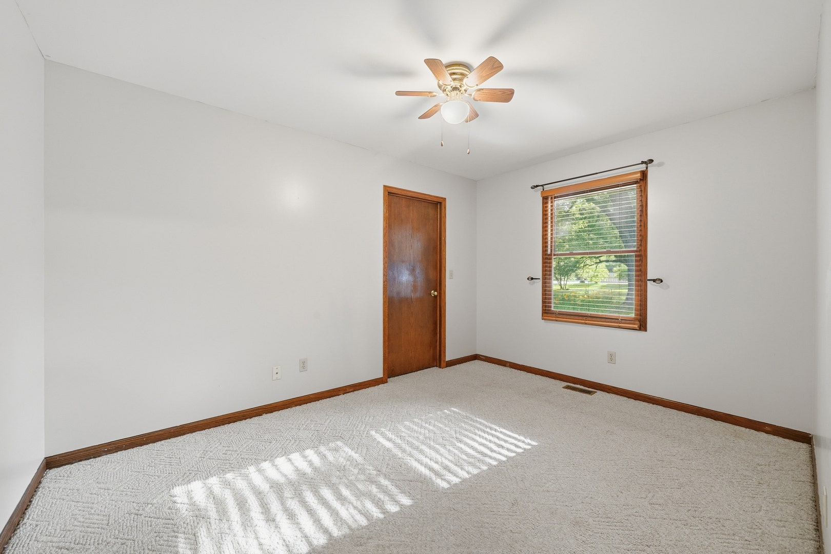 538 N School Street, Braidwood, IL 60408 538 N School Street, Braidwood, IL 60408