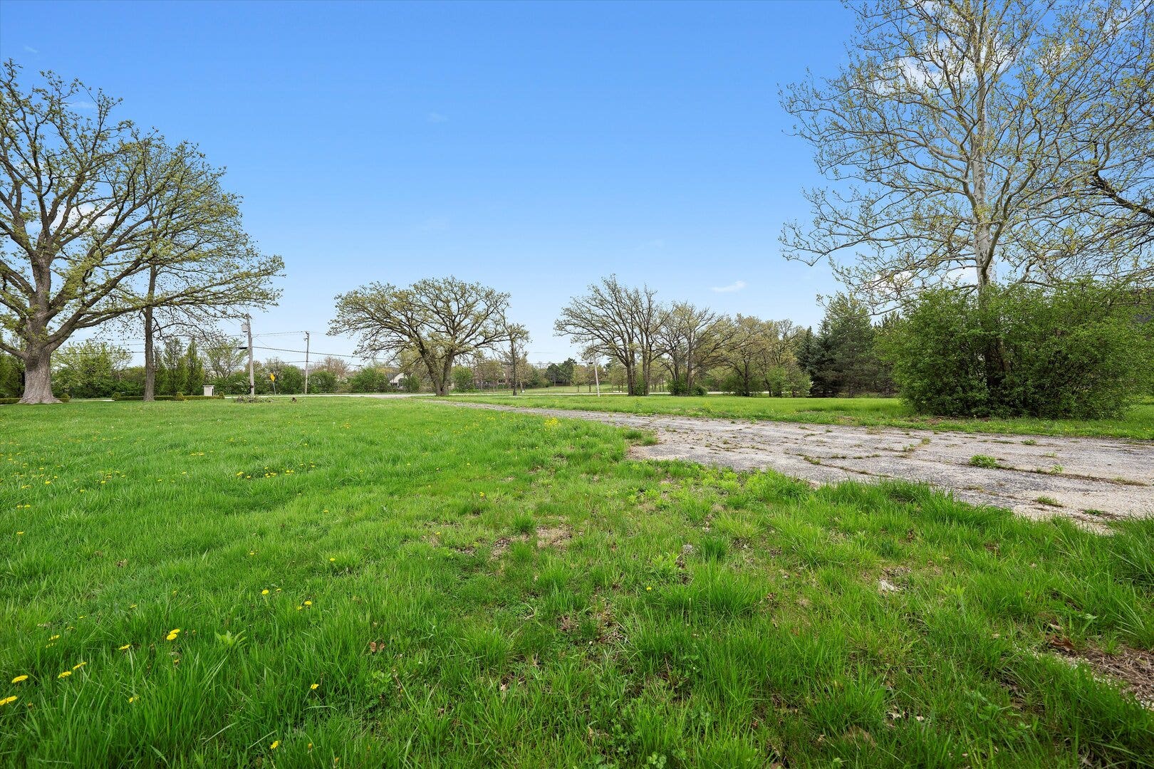 14700 108th Avenue, Orland Park, IL 60467
