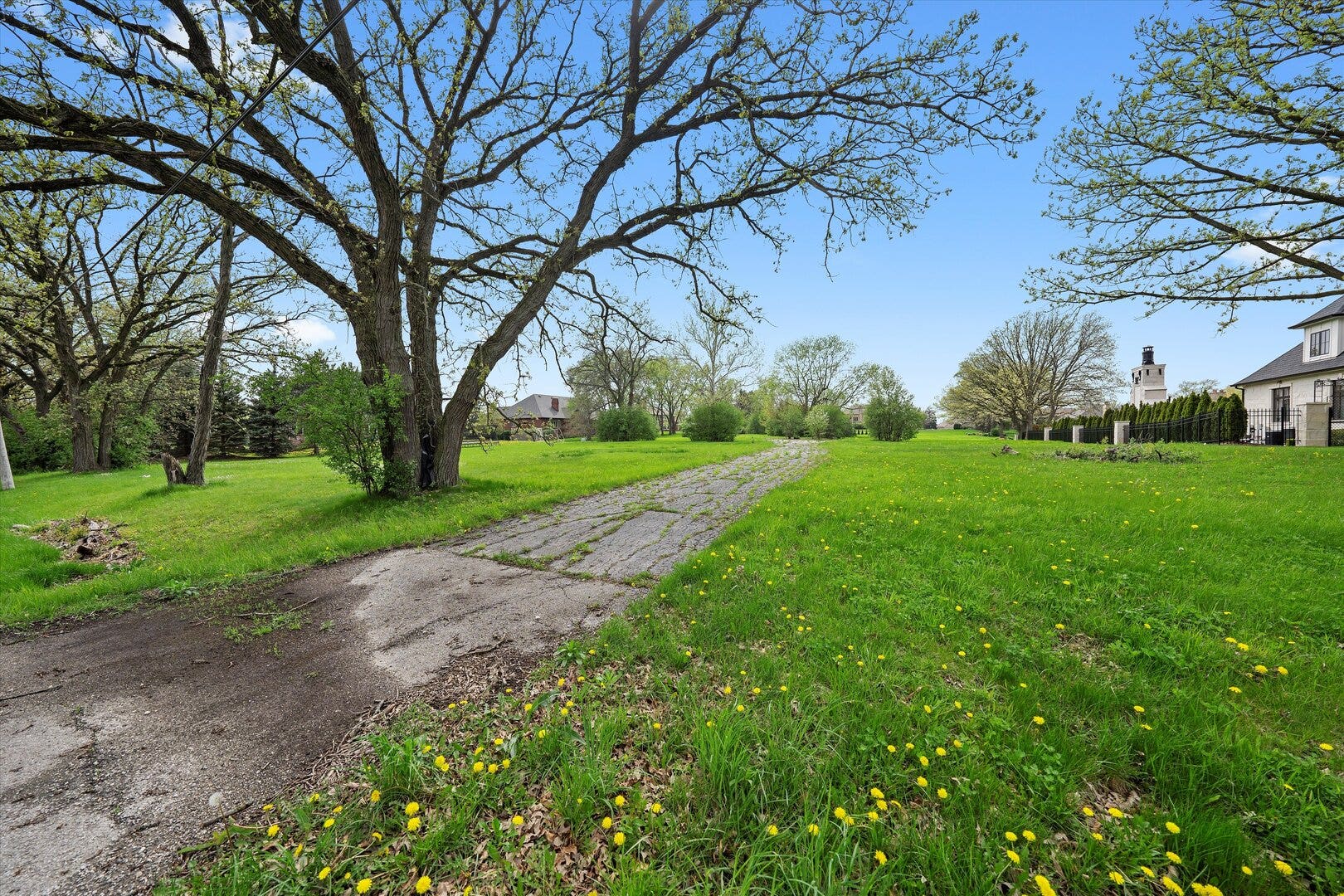 14700 108th Avenue, Orland Park, IL 60467